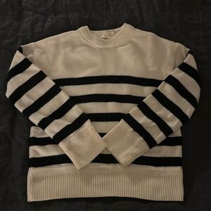 Sézane Bastien Jumper